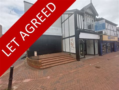 t&g northwich